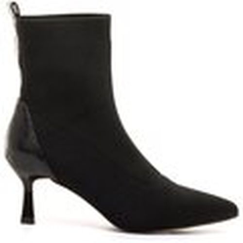 Maria Mare Botines NOLI para mujer - Maria Mare - Modalova