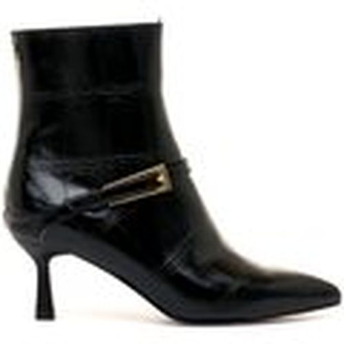 Maria Mare Botines NOLI para mujer - Maria Mare - Modalova