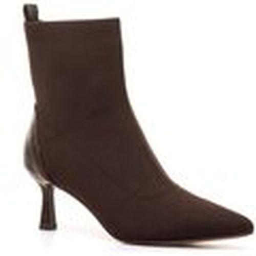 Maria Mare Botines NOLI para mujer - Maria Mare - Modalova