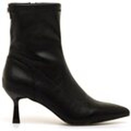Maria Mare Botines NOLI para mujer - Maria Mare - Modalova