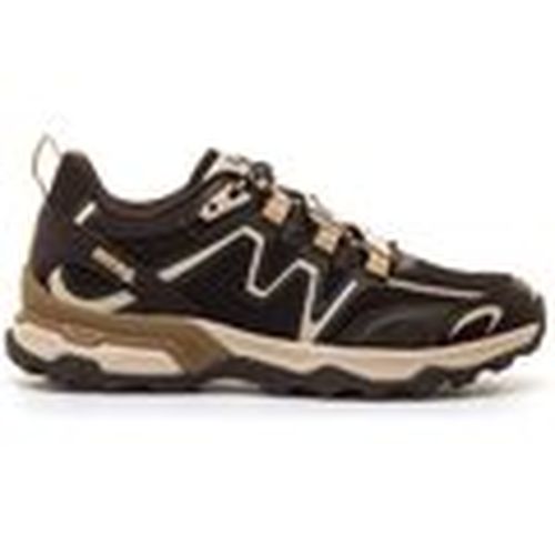 Deportivas Moda CYCLONE para mujer - MTNG - Modalova