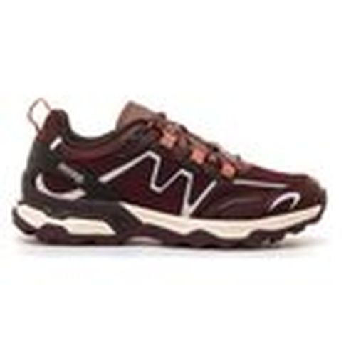 Deportivas Moda CYCLONE para mujer - MTNG - Modalova