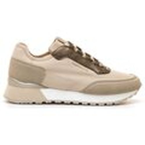 Deportivas Moda YARA para mujer - Maria Mare - Modalova