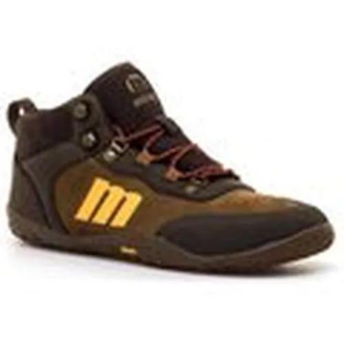 MTNG Botas FREE VIBRAM para hombre - MTNG - Modalova