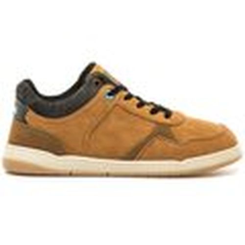 Deportivas Moda FREE MIA para hombre - MTNG - Modalova