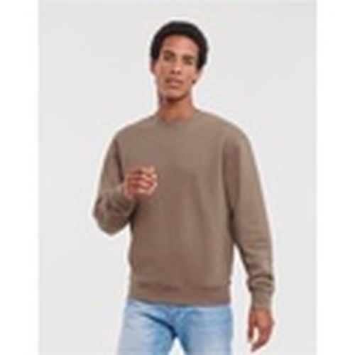 Jersey Authentic para hombre - Russell - Modalova