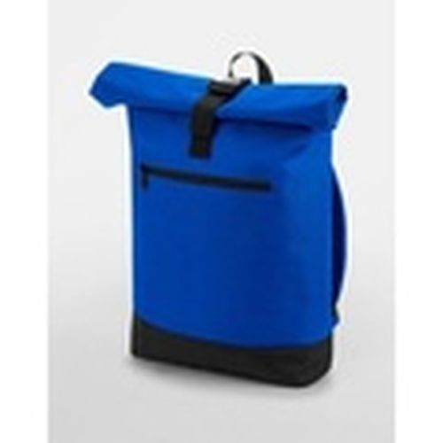 Bagbase Mochila BC3146 para mujer - Bagbase - Modalova
