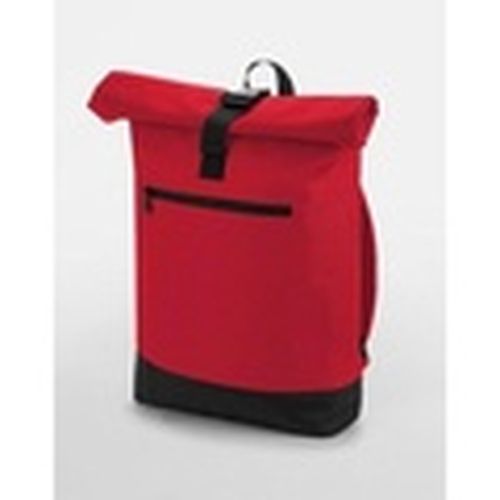 Bagbase Mochila BC3146 para hombre - Bagbase - Modalova