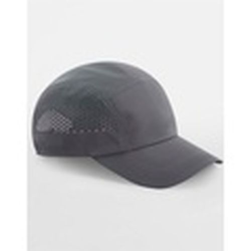 Beechfield Gorra BC5012 para mujer - Beechfield - Modalova
