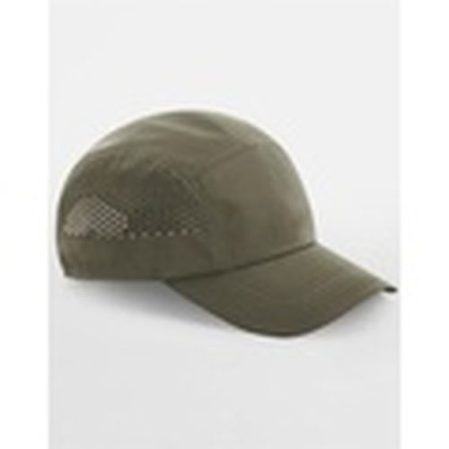 Beechfield Gorra BC5012 para mujer - Beechfield - Modalova