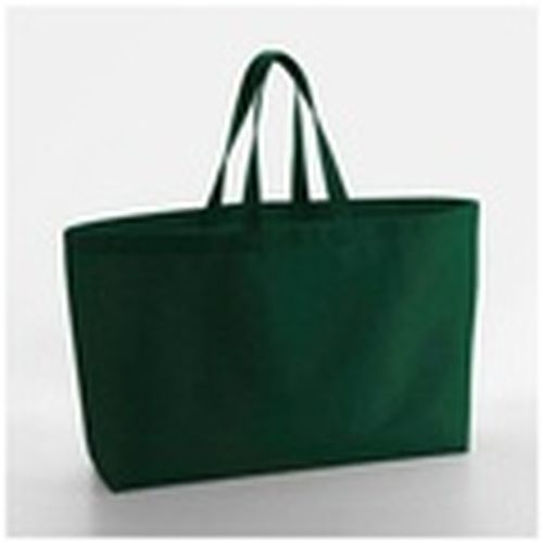 Bolsa BC5014 para mujer - Westford Mill - Modalova