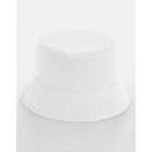 Sombrero S-M BC5057 para mujer - Beechfield - Modalova