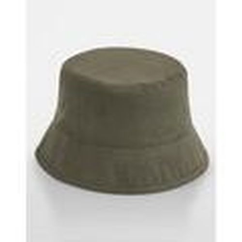 Sombrero L-XL BC5057 para mujer - Beechfield - Modalova