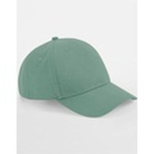 Beechfield Gorra BC5062 para hombre - Beechfield - Modalova