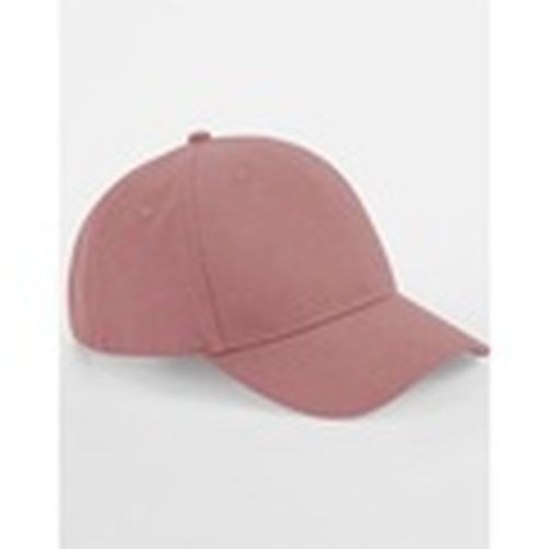 Beechfield Gorra BC5062 para mujer - Beechfield - Modalova