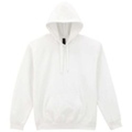 Sudaderas con capucha Softstyle para hombre - Gildan - Modalova