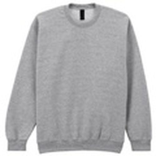 Gildan Jersey Softstyle para mujer - Gildan - Modalova