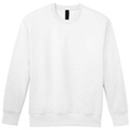 Gildan Jersey Softstyle para mujer - Gildan - Modalova