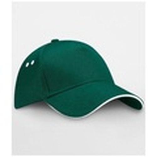 Beechfield Gorra BC5268 para mujer - Beechfield - Modalova