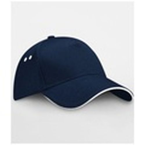 Beechfield Gorra BC5268 para mujer - Beechfield - Modalova