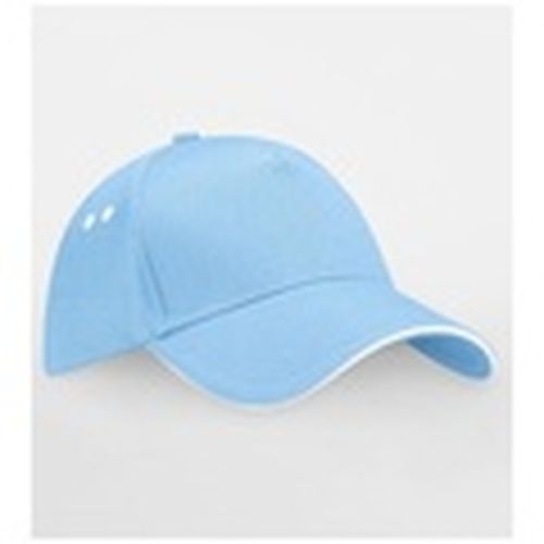 Beechfield Gorra BC5268 para hombre - Beechfield - Modalova