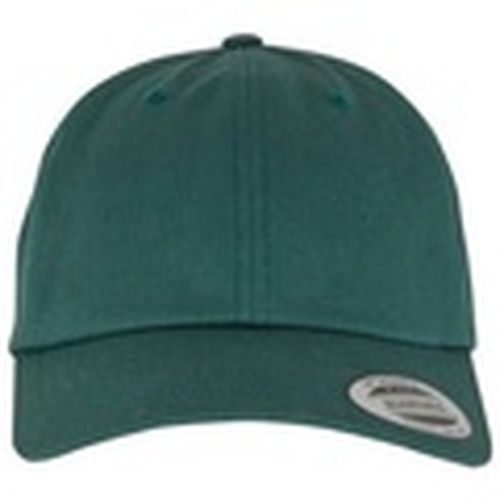 Flexfit Gorra BC5275 para mujer - Flexfit - Modalova