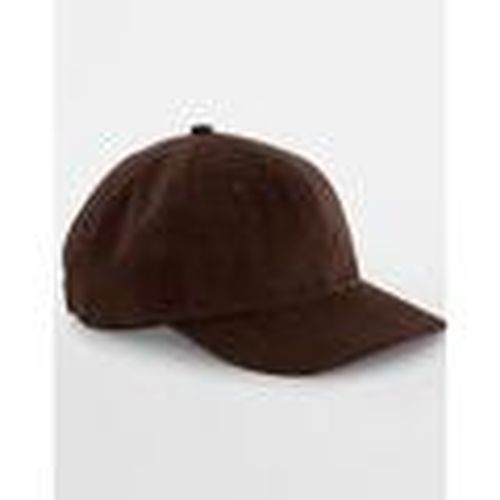 Beechfield Gorra BC5298 para mujer - Beechfield - Modalova