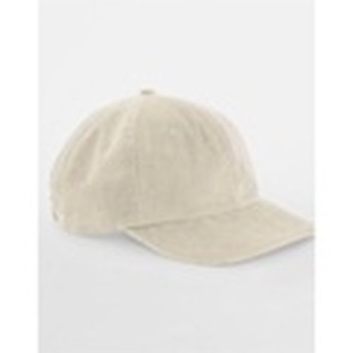 Beechfield Gorra BC5298 para hombre - Beechfield - Modalova
