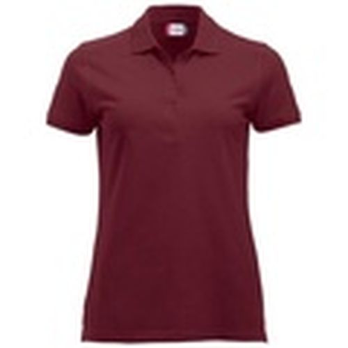 Polo Classic Marion para mujer - C-Clique - Modalova
