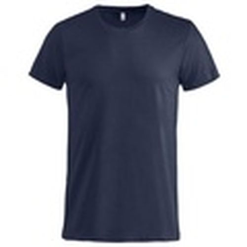 Camiseta CQ029030 para hombre - C-Clique - Modalova