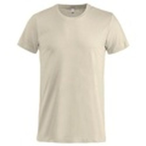 Camiseta CQ029030 para hombre - C-Clique - Modalova