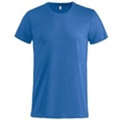 Camiseta CQ029030 para hombre - C-Clique - Modalova