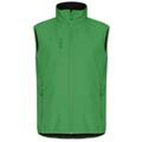Chaleco de traje CQ0200911 para hombre - C-Clique - Modalova