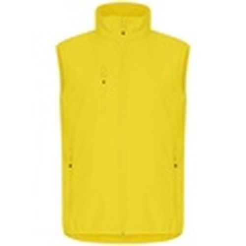C-Clique Jersey Classic para hombre - C-Clique - Modalova