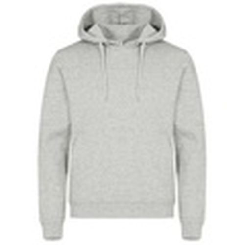 Sudaderas con capucha Miami para hombre - C-Clique - Modalova