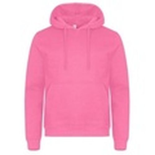 C-Clique Jersey Miami para hombre - C-Clique - Modalova