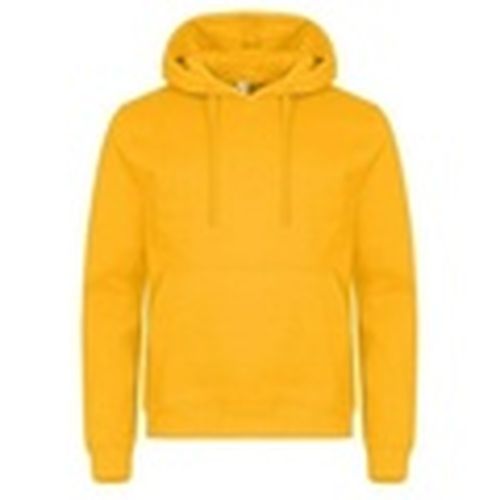 Sudaderas con capucha Miami para hombre - C-Clique - Modalova