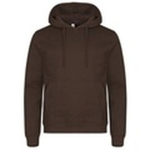 Sudaderas con capucha Miami para hombre - C-Clique - Modalova