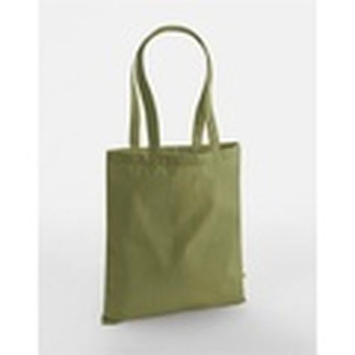 Bandolera BC3350 para mujer - Westford Mill - Modalova