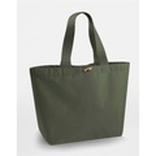 Bandolera BC3621 para mujer - Westford Mill - Modalova