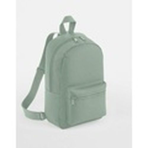 Bagbase Mochila BC3666 para mujer - Bagbase - Modalova