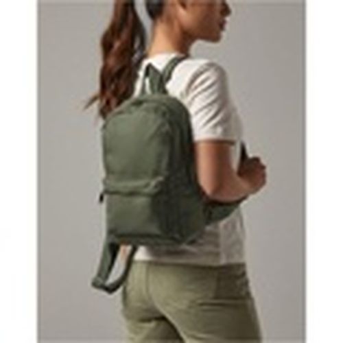 Bagbase Mochila BC3666 para mujer - Bagbase - Modalova