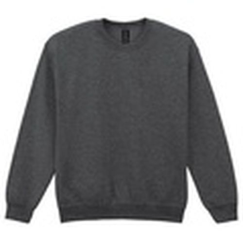 Gildan Jersey 18000 para mujer - Gildan - Modalova