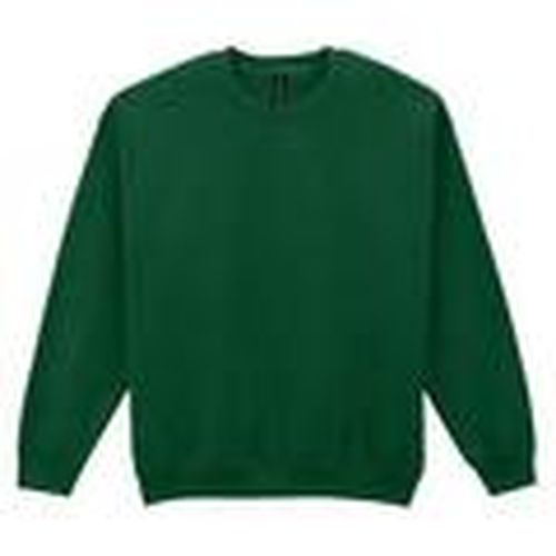Gildan Jersey 18000 para mujer - Gildan - Modalova
