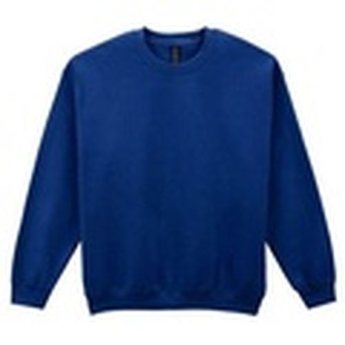 Gildan Jersey 18000 para mujer - Gildan - Modalova