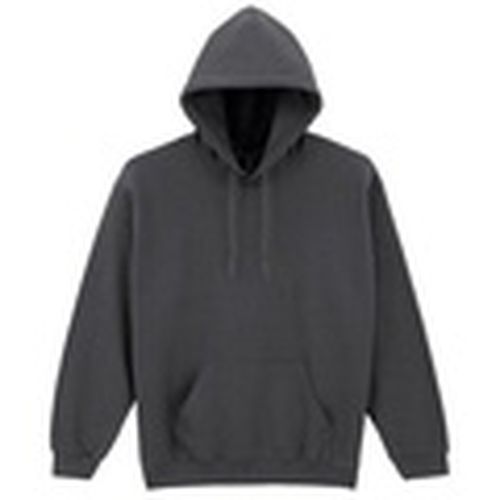 Gildan Jersey 18500 para mujer - Gildan - Modalova