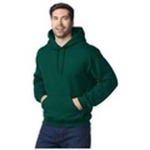 Sudaderas con capucha 18500 para mujer - Gildan - Modalova