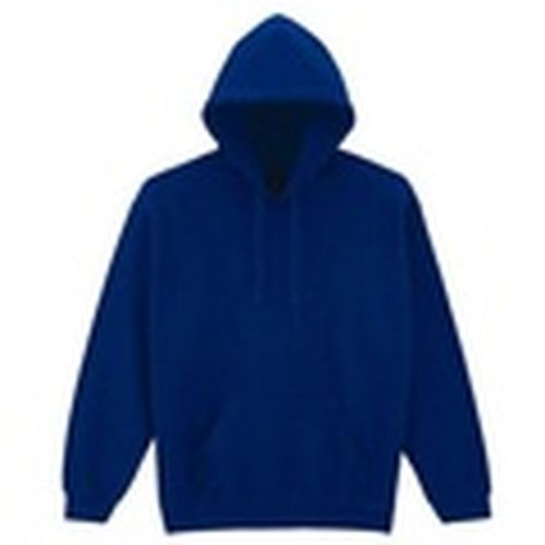 Gildan Jersey 18500 para hombre - Gildan - Modalova