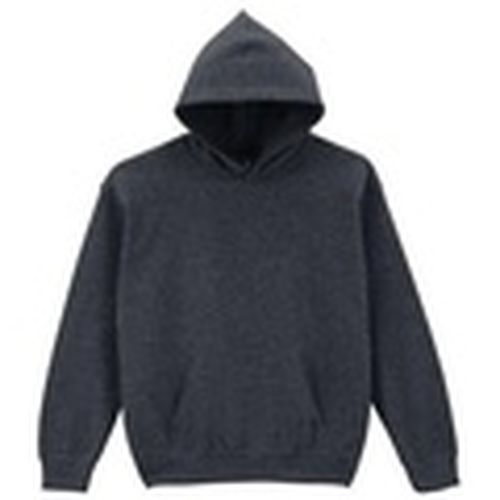 Sudaderas con capucha 18500B para mujer - Gildan - Modalova