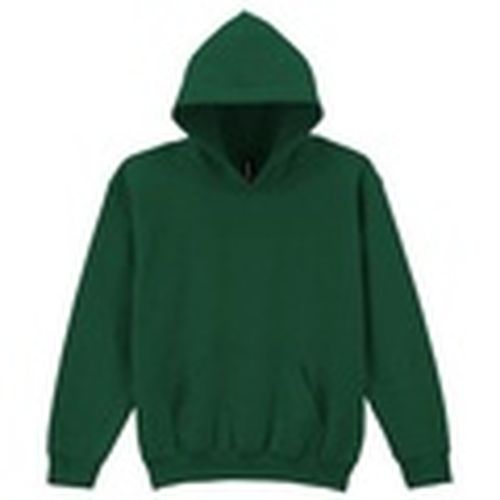Sudaderas con capucha 18500B para mujer - Gildan - Modalova